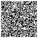 QR code with Wayne Carlisle Ptg contacts