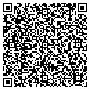 QR code with San Jose Ice Delivery contacts