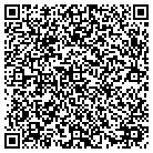 QR code with Mc Leod-Werket Jackie contacts