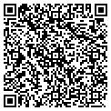QR code with So Fast Delivery contacts
