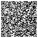 QR code with GNC contacts