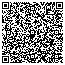 QR code with Wel Zheng contacts