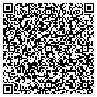 QR code with Reading Spelling Systems contacts