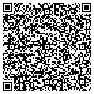 QR code with Mc Leod-Werket Jacqueline contacts