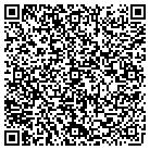 QR code with Euro-Creations Incorporated contacts
