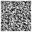 QR code with Special T Delivery contacts