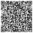 QR code with Roska J Christopher Dds contacts