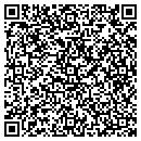 QR code with Mc Pherson Coreen contacts