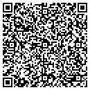 QR code with Mc Quaid Thomas contacts