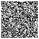 QR code with Regan L Trumper LLC contacts