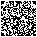 QR code with William C Webb contacts