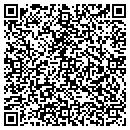 QR code with Mc Ritchie Emily M contacts