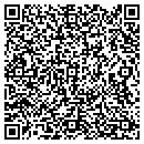 QR code with William J Stone contacts