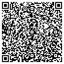 QR code with Valories Delivery Service contacts