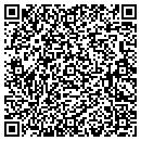 QR code with ACME Racing contacts
