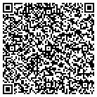 QR code with West Coast Delivery Servic contacts