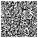 QR code with William L Miller contacts