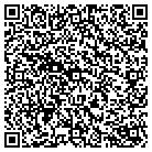 QR code with Medley-Gbassa Janet contacts