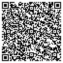 QR code with Xpress Delivery Service contacts