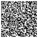 QR code with Flasck Legal Service contacts