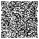 QR code with Remote Data Backup contacts