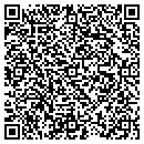 QR code with William T Martin contacts