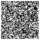 QR code with Melroe Nancy H contacts
