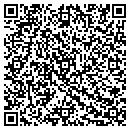 QR code with Phaj E J Deliveries contacts