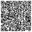 QR code with Windy Hollow Speedway LLC contacts