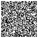 QR code with Pj's Delivery contacts