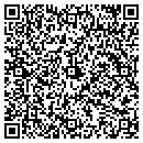 QR code with Yvonne Emmick contacts