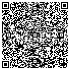 QR code with Debbies TLC Pet Sitting contacts