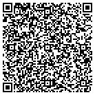 QR code with Metcalfe Emma-Louisa contacts