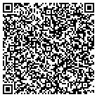 QR code with Body-Slim Fitness & Tanning Ce contacts