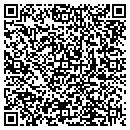 QR code with Metzger Mabel contacts