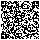 QR code with Rl Hamilton & Assoc LLC contacts