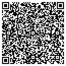 QR code with Meyers Wendy C contacts