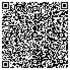 QR code with Michael Thompson Concrete contacts