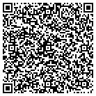 QR code with George Pappas Law Offices contacts