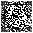 QR code with Borders Trandell contacts