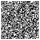 QR code with Project Delivery Professionals contacts
