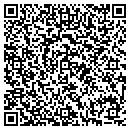 QR code with Bradley G Duff contacts