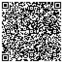 QR code with Mike Debra Kay contacts