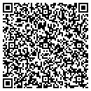 QR code with Brad Robertson contacts