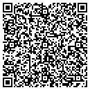 QR code with Brandi M Mizell contacts