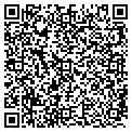 QR code with Sdds contacts