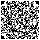 QR code with Sdds-Same Day Delivery Service contacts