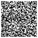 QR code with Howard Muster & Assoc contacts
