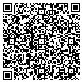 QR code with Brent Ferguson contacts
