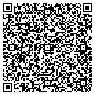 QR code with Keystone Barber & Hairstyling contacts